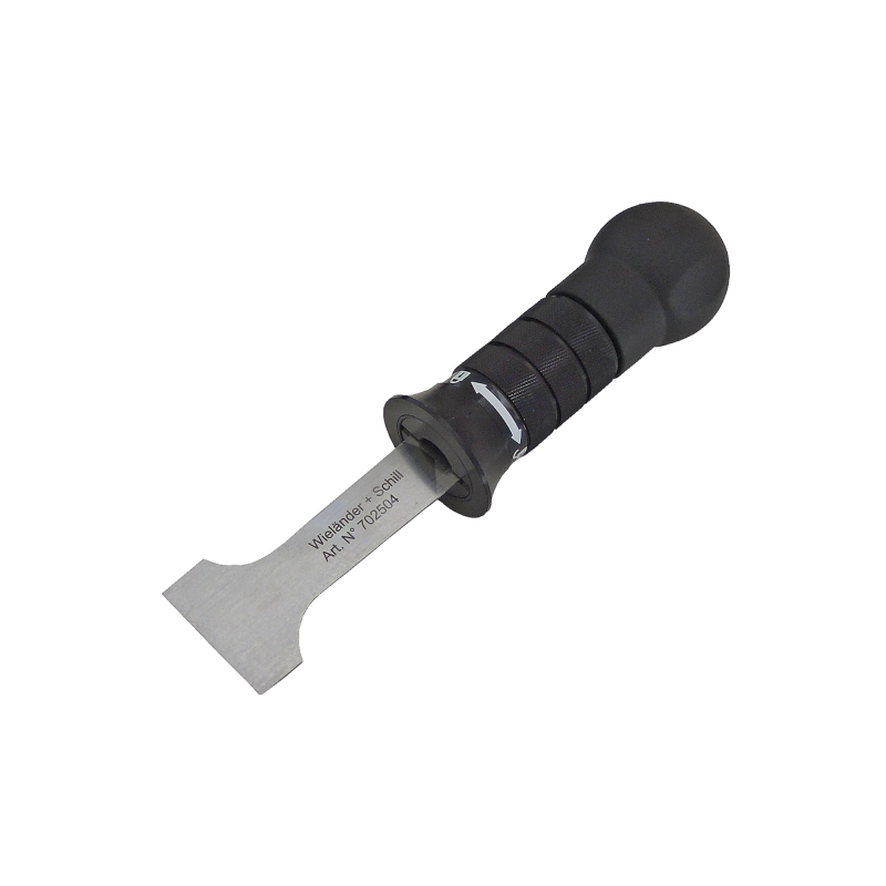 Fix-Cut 2 - All-round Contour Blades Set (584036) - Image 2