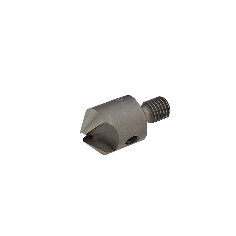 Replacement Countersink (617243)