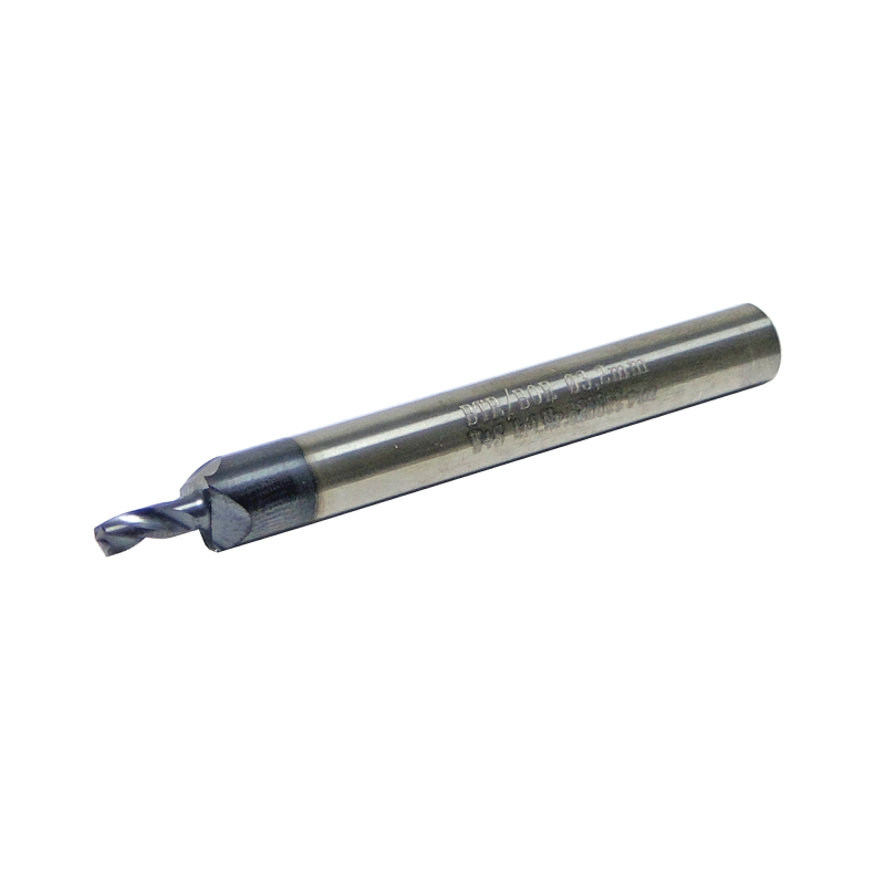 BTR/BOR drill bit | Ø 3,2x70 mm (620011) - Image 2