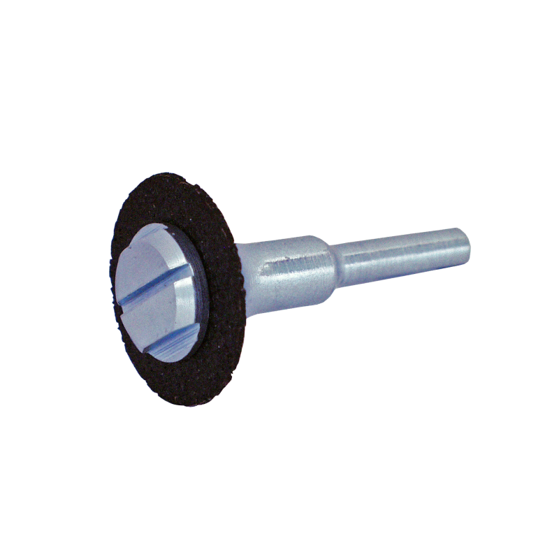 Toolholder grinding discs 6/6, 1-4mm (637020) - Image 2