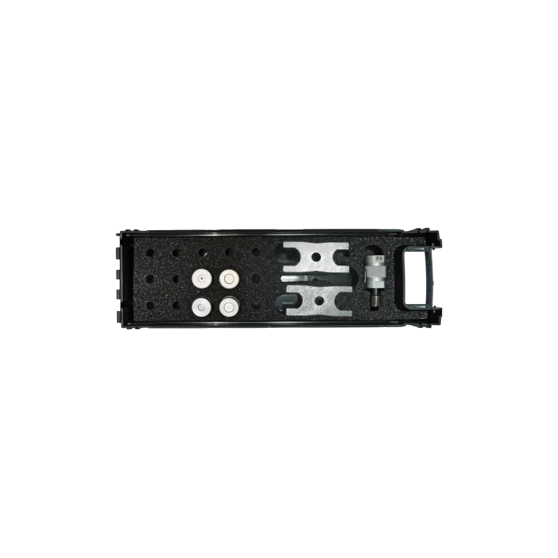 Xpress800 Tool Box RS-14 | SPR* (700212) - Image 2