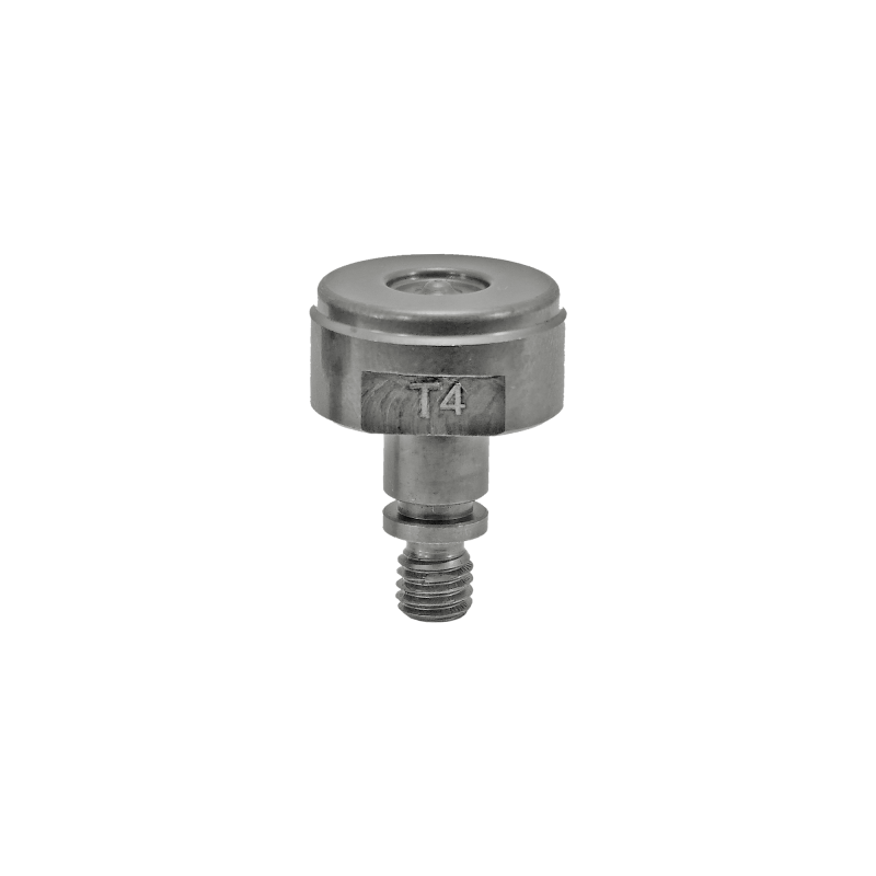 W&S XPRESS800 - T4 | Closing die for Self Piercing Rivets (SPR) (700362)