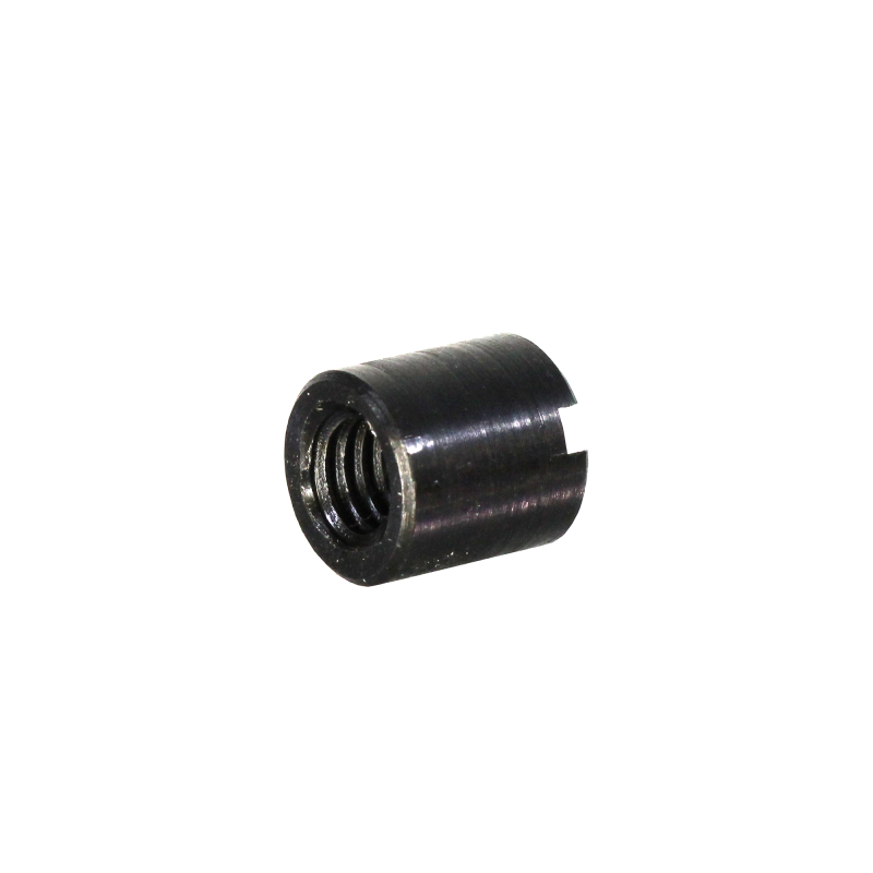 Xpress800 Threaded Sleeve M6 (700786)