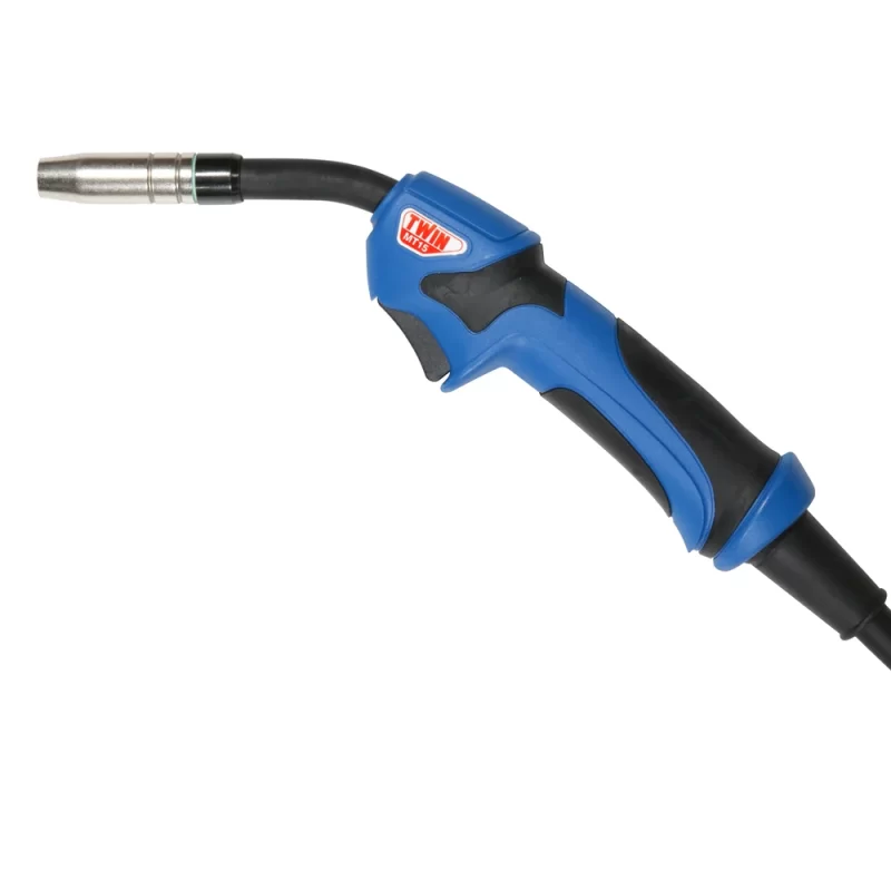 Telwin MT15 MIG TORCH 3M (BLUE) (742944)