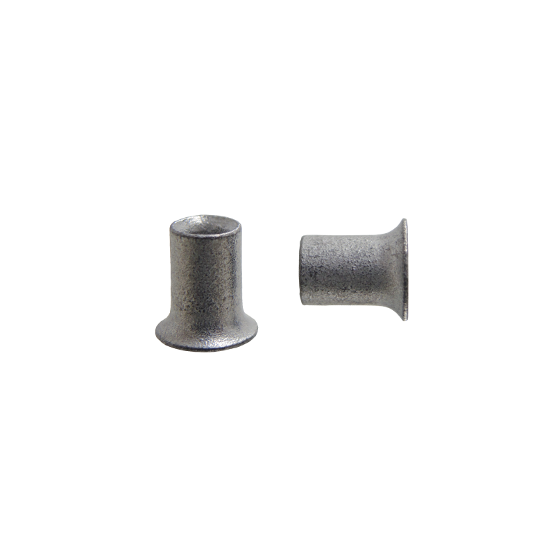W&S Self Piercing Rivet 5.3 x 9mm (777199)