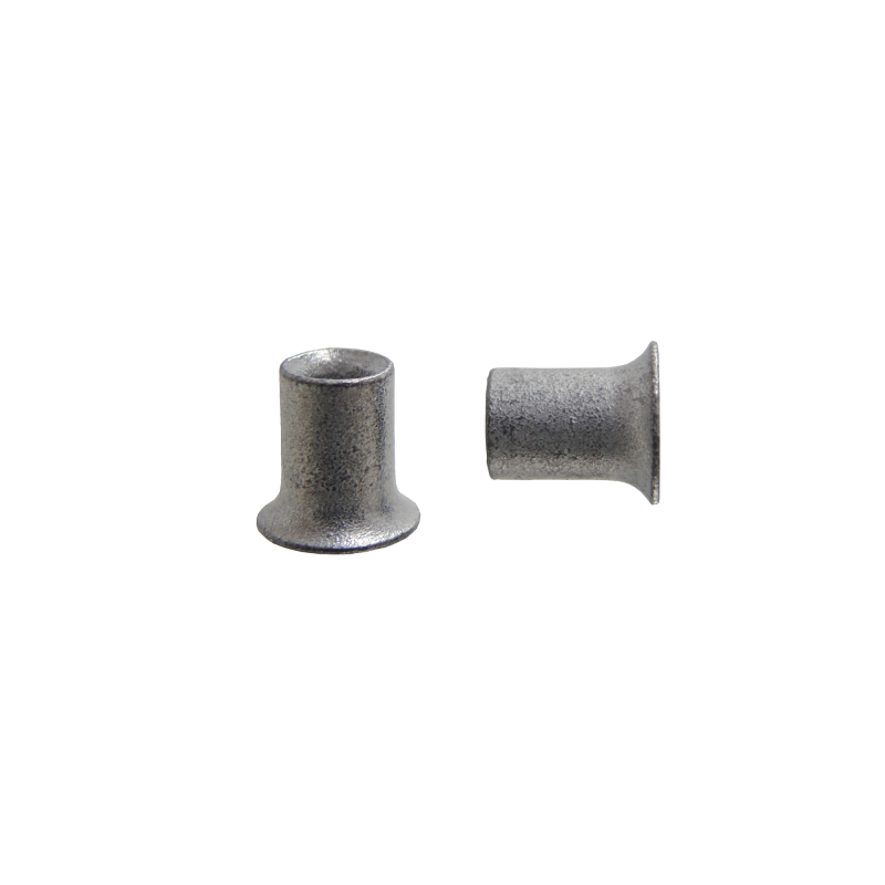 W & S Self Piercing Rivet 5.3 x 8mm (777201)