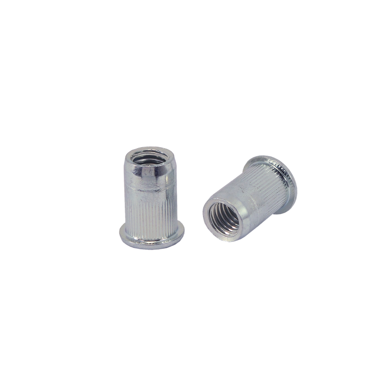 W&S Flow Form Rivet A3 (777211)