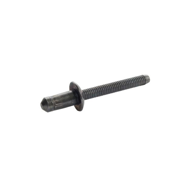W&S Blind Rivet RIEBE 6.5 x 14 mm (777216)