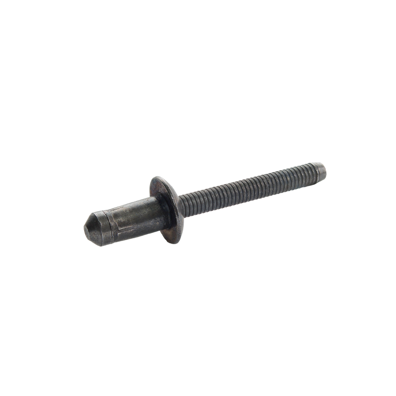 W&S Blind Rivet RIEBE 6.5 x 16mm Pk.10 (777217)