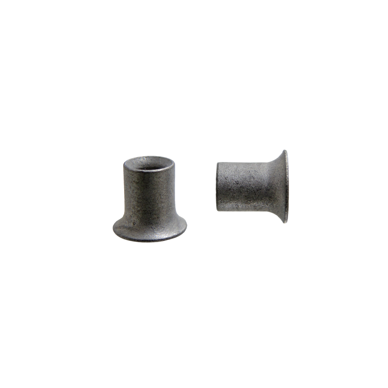 W&S Self Piercing Rivet 5.3 x 7.5mm (777223)