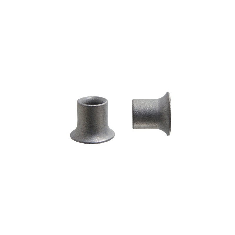 Self Piercing Rivet 5.3 x 6.5mm (777224)