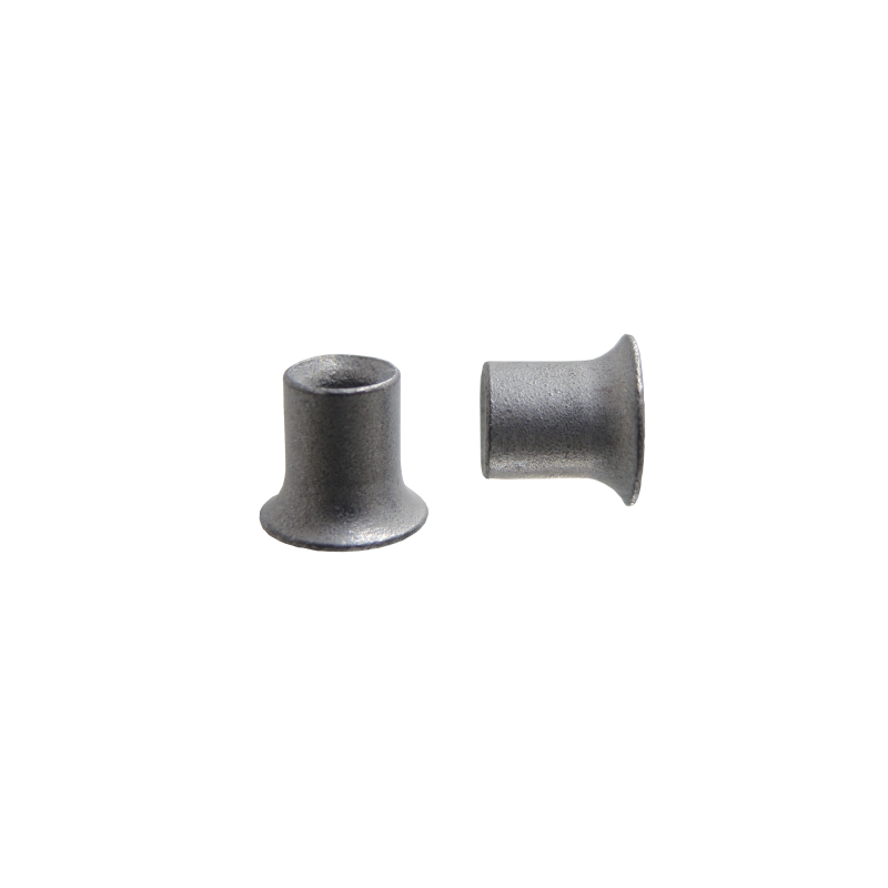W&S Self Piercing Rivet 5.3 x 7mm (777226)
