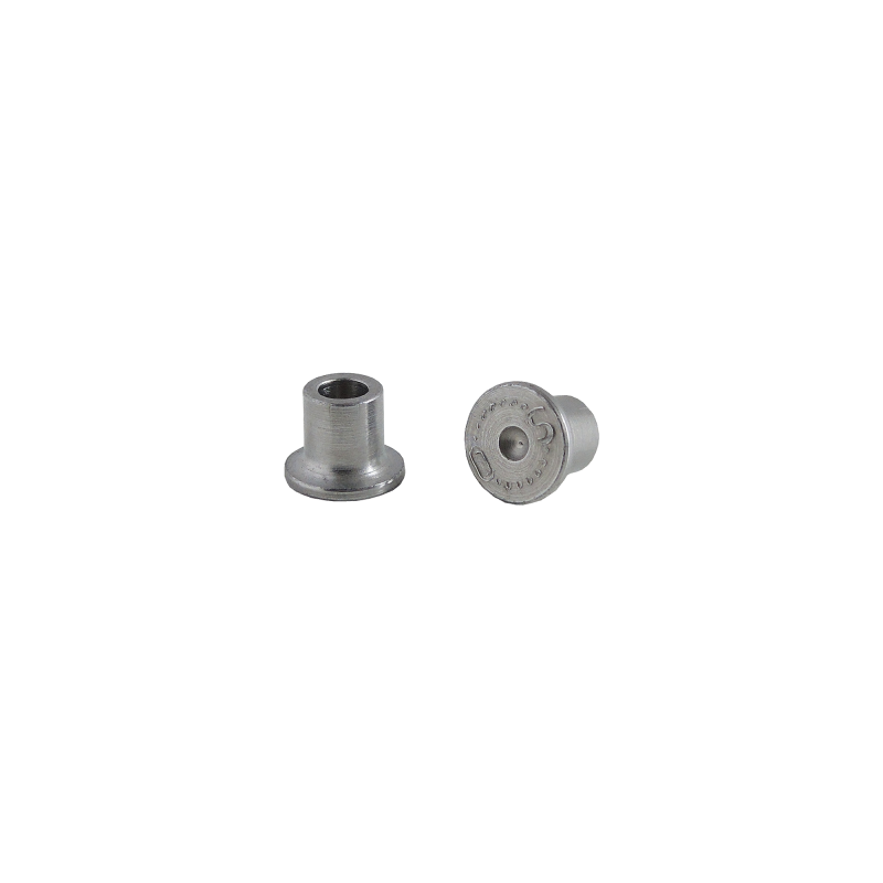 W&S Flow Form Rivet S0 (777232)
