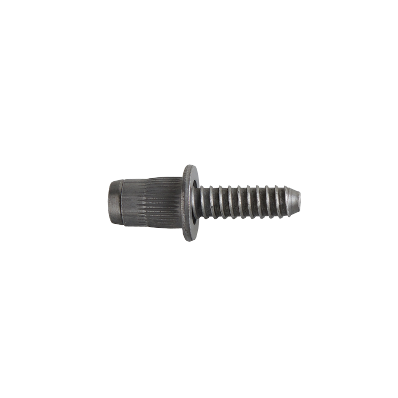 W&S Rivbolt Self Lock 6mm (777246)