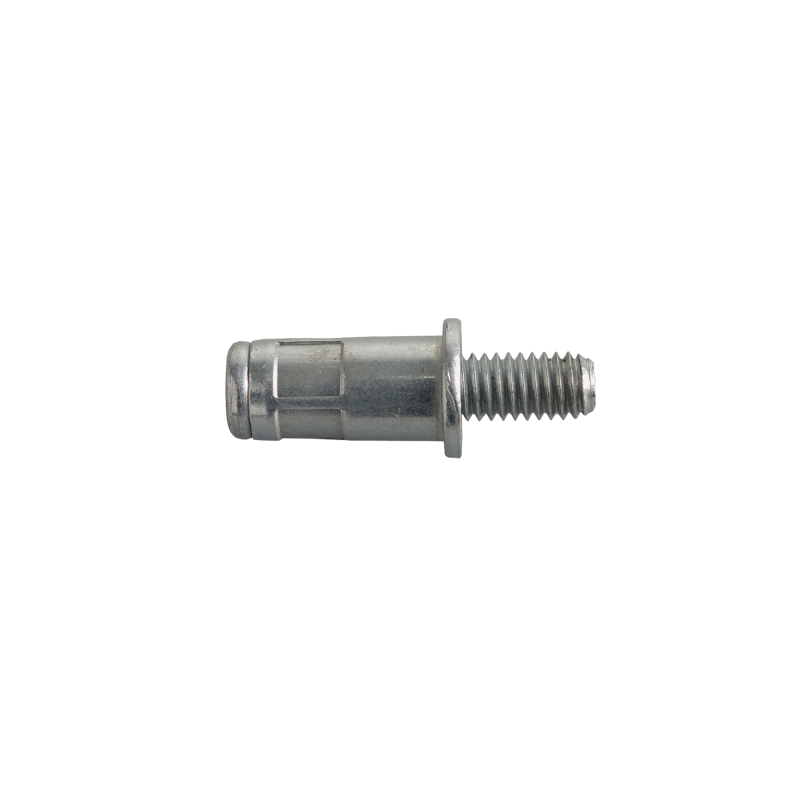 W&S Rivbolt M6 (777247)