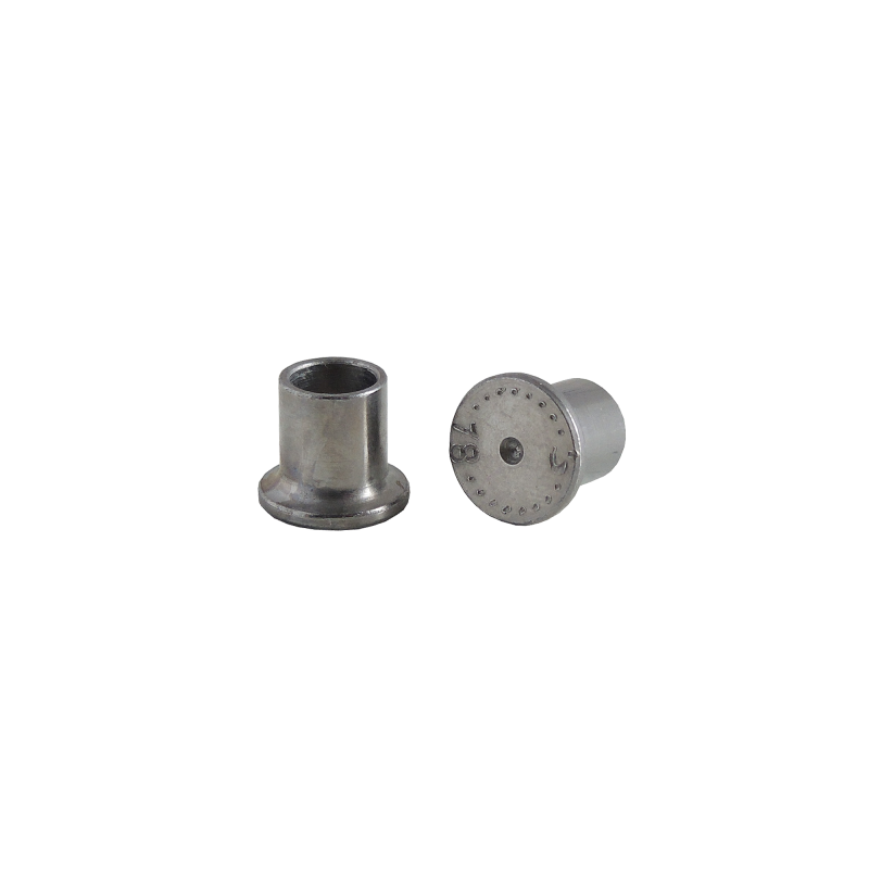 W&S Flow Form Rivet S18 (777261)