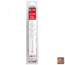 Telwin Dent Pulling Consumables Kit (802838)