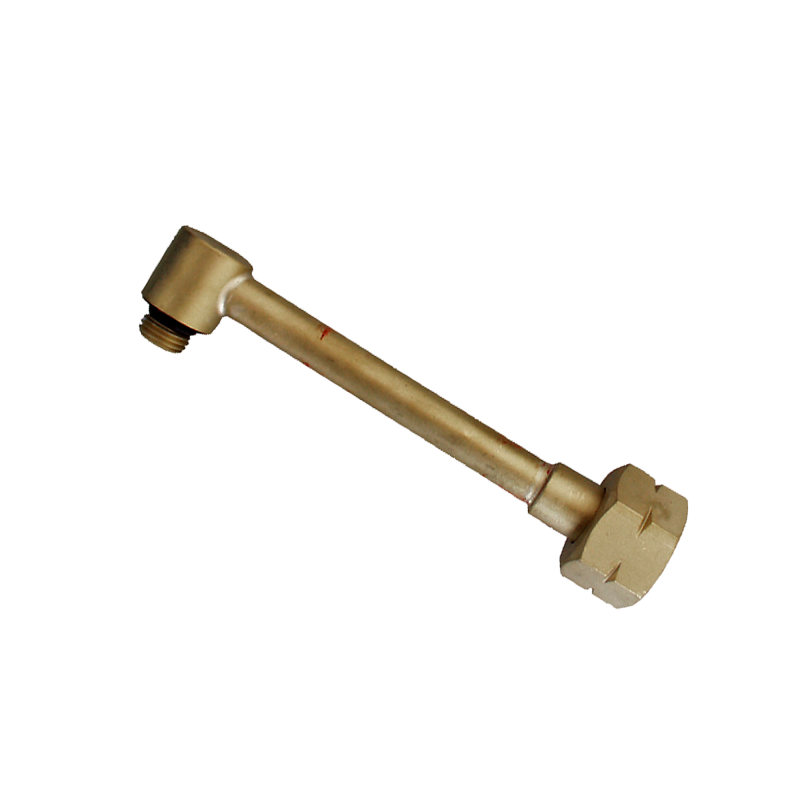 W&S Refill Adapter - Propane Set (808027)