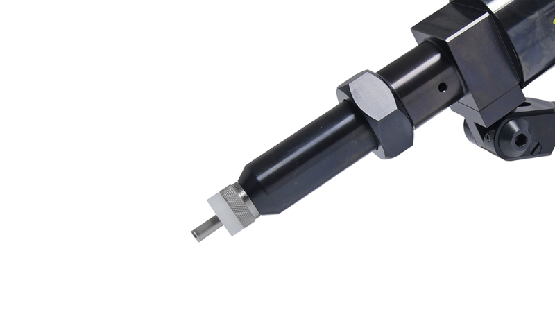 W&S Mouth Piece for Welding Studs- 4.0 - 5.0 mm - for Alum (703137) - Image 4