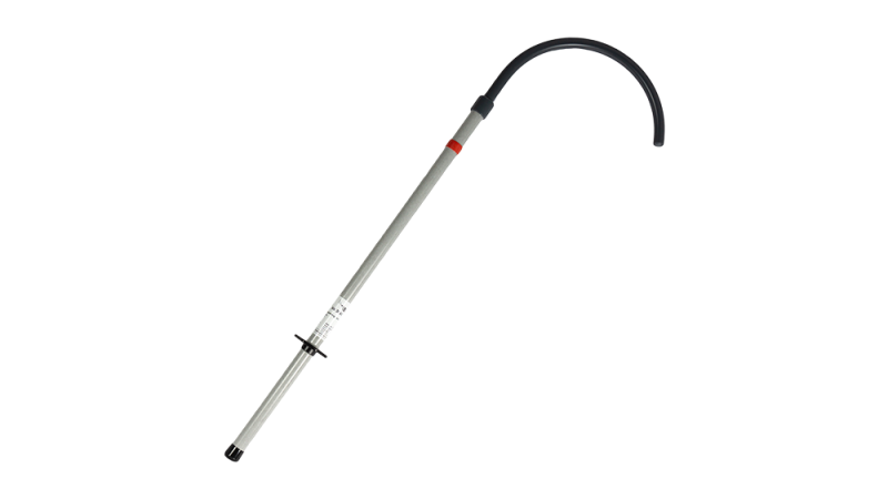 Insulated Rescue Pole (HV10171695)
