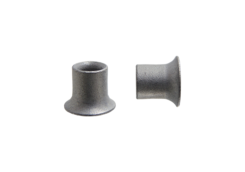 W&S Self Piercing Rivet 5.3 x 6.5mm 777224