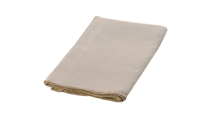 Wielander & Schill Welding protection blanket - cover - 90 x 100 cm - 0.7 mm (571135)