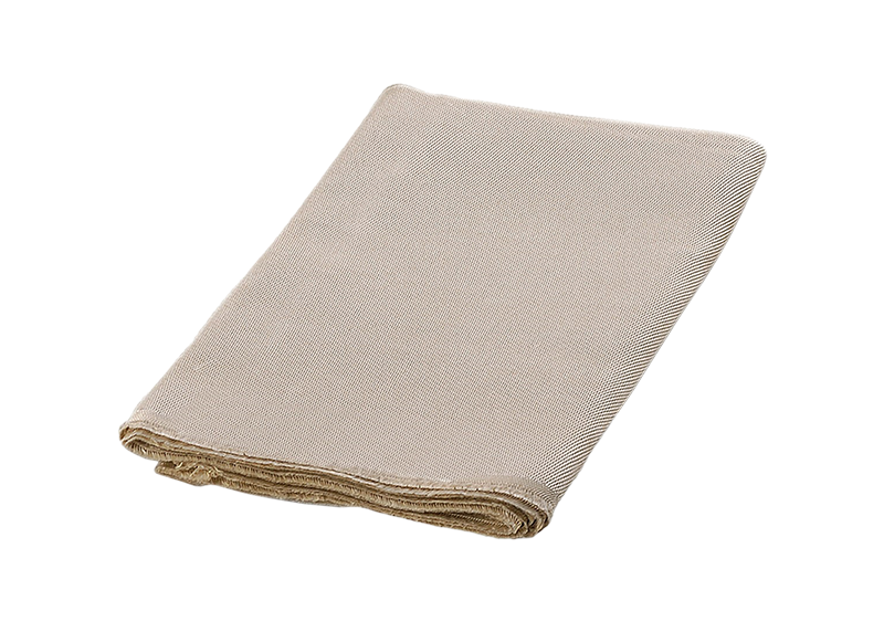 Wielander & Schill Welding protection blanket - cover - 180 x 300 cm - 1.4 mm (571138)