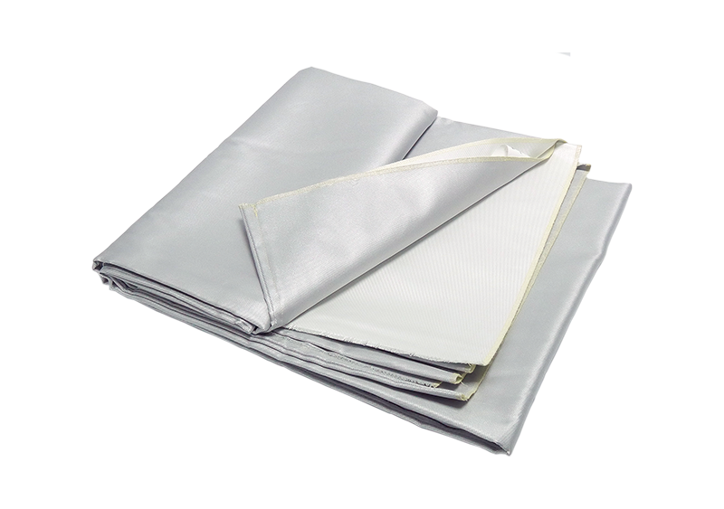 Wielander & Schill Spark Protection Blanket - Cover - E-glass fabric - 150 x 200 cm (881009)