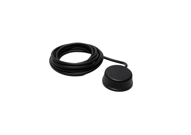 Wielander & Schill 842113 foot switch accessory for I-Ductor heat inductor