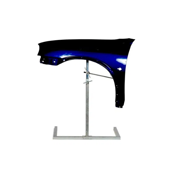 Wing Painting Stand, Space Saving And Flexible FMT1100