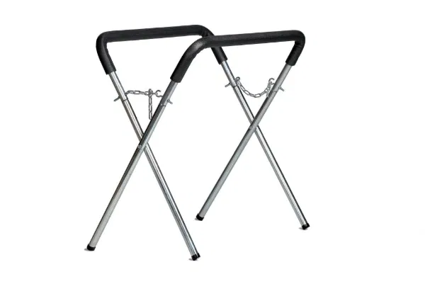 Workshop Trestle FMT207006