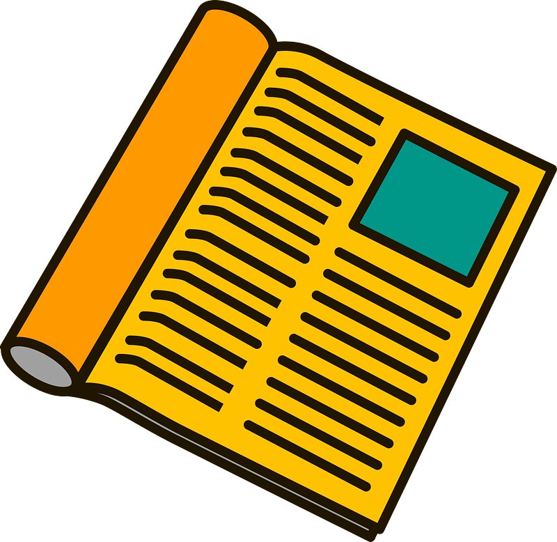 Bodyshop Solutions Spring-Summer Magazine