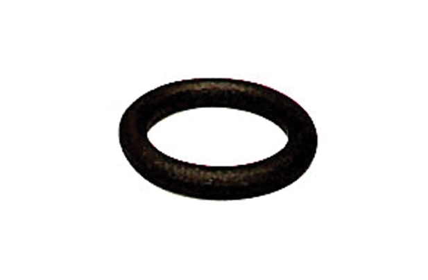 Stanzani Pull ring Art. 119