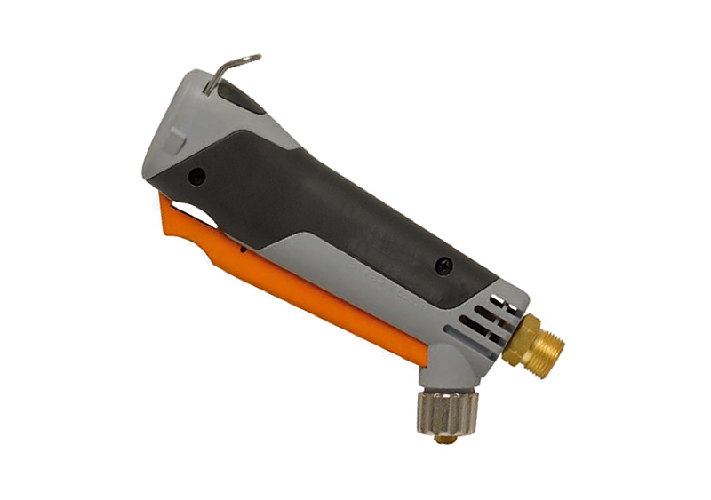 W&S Torch Handle (808001)
