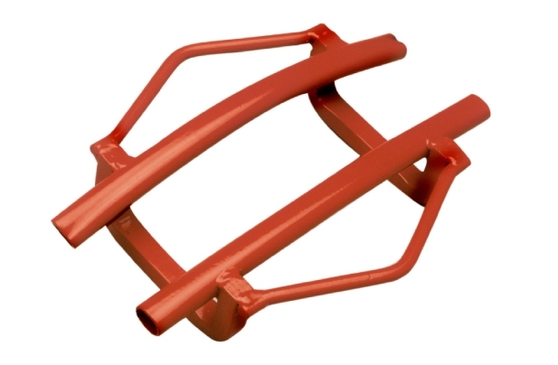 Stanzani ARCO Large Pull Clamp Art. 141