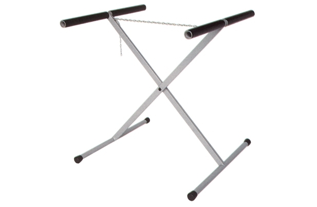 Stanzani Asso Art. 124 Study panel rest for large-size windscreens