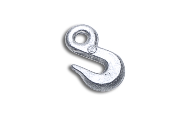 Stanzani Hook Art. 90