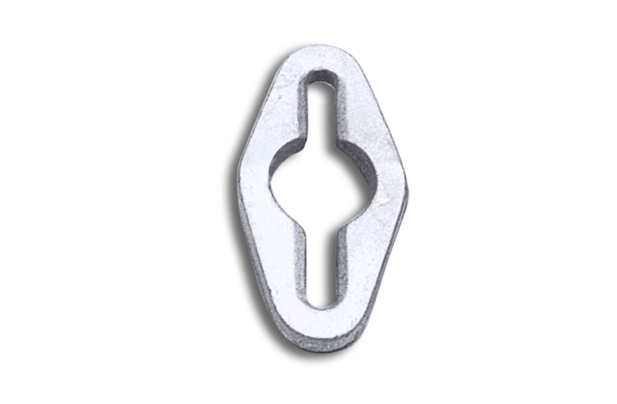 Stanzani Chain shortener Art. 93