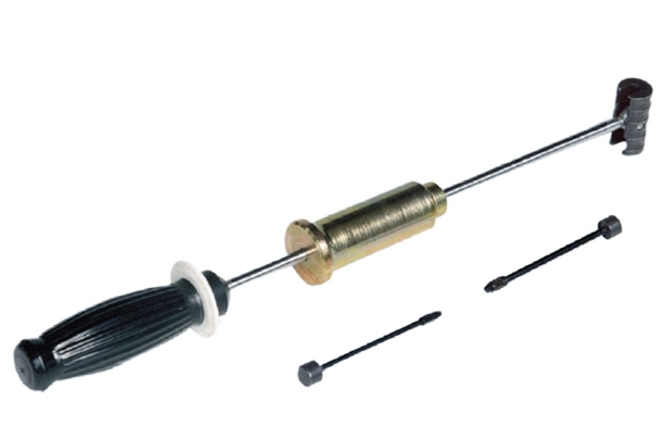 Stanzani Extractor for Hinge Pins Art. 56