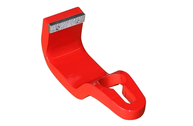 Stanzani Rapid hook Art. 136