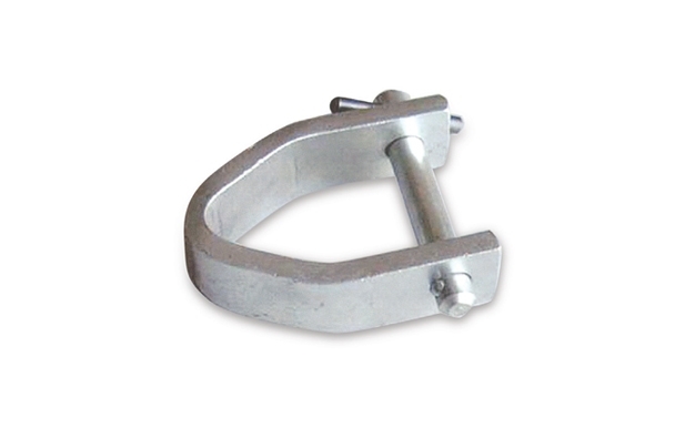 Stanzani Bracket pull Art. 96