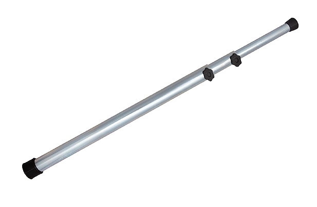 Stanzani Car hood holder Art. 59