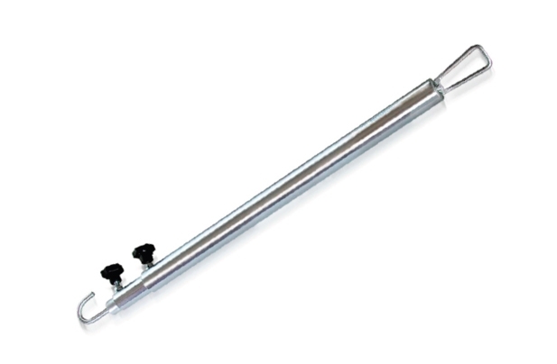 Stanzani Rear Door Holder Art. 58