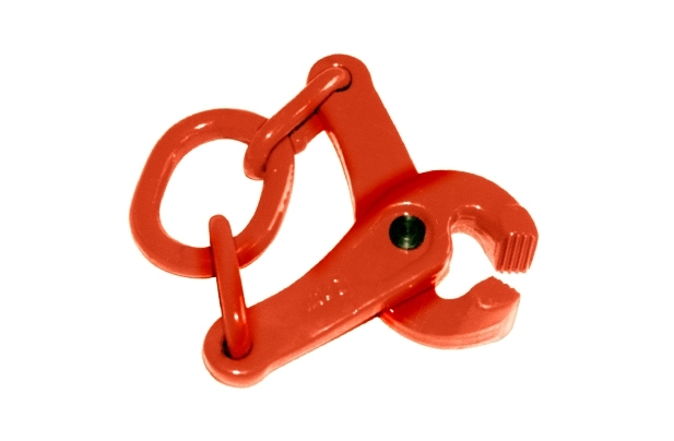 Stanzani Pull plier Art. 144