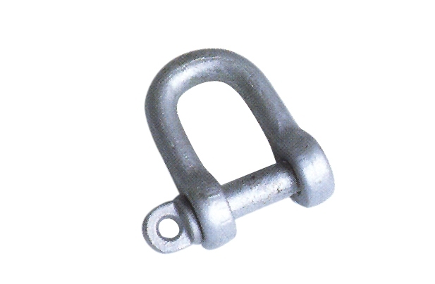 Stanzani Grillo Shackle Art. 904