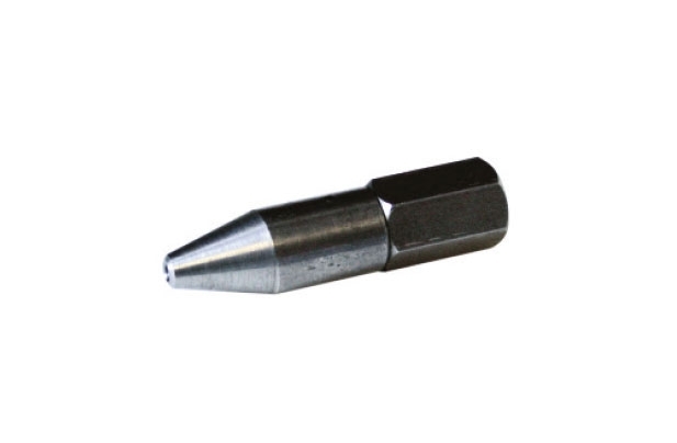Stanzani M14 adapter for AL stud bolts M6 Art. 06533800