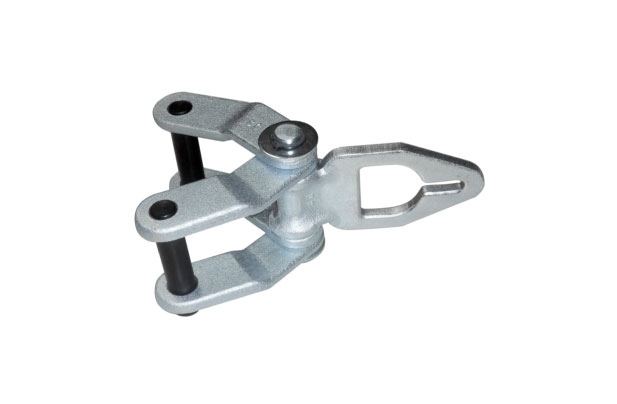 Stanzani Shackle Art. 903