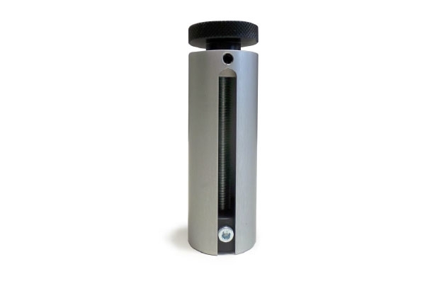 Stanzani Charger for cleaning washer Art. 524