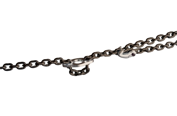 Stanzani Pulling Chain Art. 1500