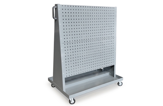 Stanzani Tool trolley Art. 301